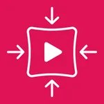 Video Compressor Pro - Resize icon