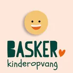 Basker Ouder App icon