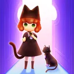 Stray Cat Doors 3: Chapter 2 icon