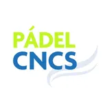 Padel CNCS icon