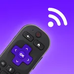 Castly TV Control & Casting icon