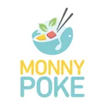 Monny Poke Montichiari icon