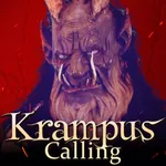 Krampus Call icon