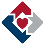 Paragon Home Care icon