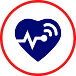 Heartbeats Connect icon