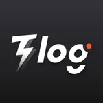 Tlog Viewer icon