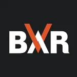 TheV.bar – Drinks Delivery icon