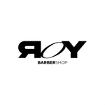 Roy Barbershop icon