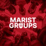 Marist Groups icon
