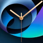 Dialux - Face Gallery icon