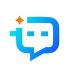 TWT Chat - AI Customer Service icon