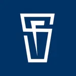 Sean's Fragrance icon