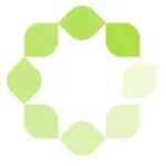 FutureScape USA icon
