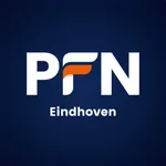 PFN - Eindhoven icon
