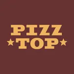 PizzTop | Сочи icon