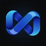 AI Art Generator - MidQ icon