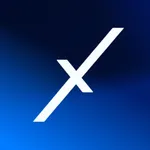 SecurXmatch icon