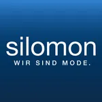 Silomon icon