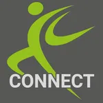 EMS Connect icon