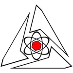 Quantum Jiu-Jitsu icon