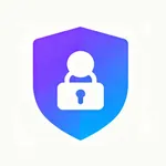 Dual Space-Multiple Accounts L icon