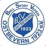 BSV Ostbevern 1923 e.V. icon