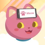 Meow Guess - Who Am I? icon