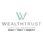 Wealth Trust Capital Services icon