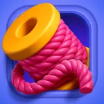 Yarn Flow icon