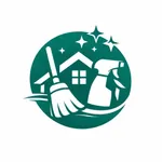 Rehoboth Cleaning App icon
