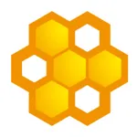The Critical Comms Community icon