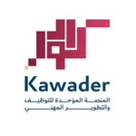 Kawader Qatar icon