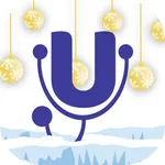 UniMedX icon