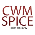 Cwm Spice icon