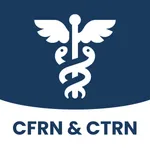 CFRN & CTRN EXAM PREP 2026 icon