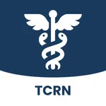 BCEN TCRN EXAM PREP 2026 icon