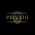 Privato Members icon
