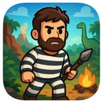 Survive the Ages icon