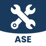 ASE Test Prep: Auto Exam 2026 icon