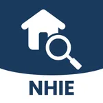 EBPHI NHIE EXAM PREP 2026 icon