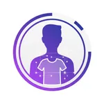 AI Outfit Studio: Virtual Fit icon