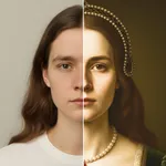 Ancestor Lens: Past Life icon