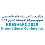 KKESH&RC 2025 icon