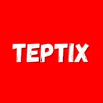 TEPTIX icon