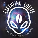 Earthling Coffee Espresso icon