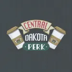 Central Dakota Perk icon