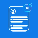 AI Worker Builder Pro+ icon