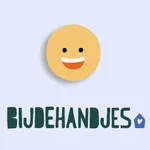 BijdeHandjes Ouder icon