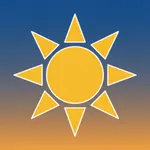 Solar PV System Designer icon