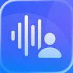 Vocal Remover - AI extractor icon